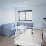 Swiss Travnik