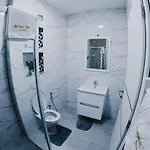 Apartamento Swiss Travnik