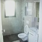 Swiss Apartamento