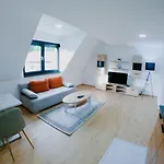 Swiss Travnik